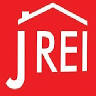 J Rei