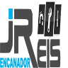 Encanador J Reis Uberlândia