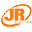 JR ELECTRICAL