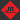 Jürgen Reinprecht Elektrotechnik GmbH
