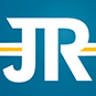 JR - Artigos de Embalagem