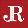 JR’s Expedited Freight