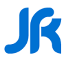 Baufinanzierung & Versicherungen - JR Finanzierung