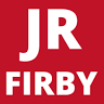 J R Firby Ltd