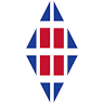 JR Financial & Insurance Services