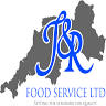 J & R Food Service Ltd