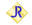 J R Furniture Store