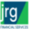 JRG Financial Services Pvt. Ltd.