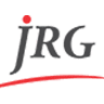 JRG Odontologia