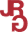 JRG Livestock & Pet Supply
