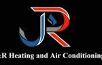J & R Heating and Air Conditioning