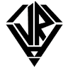 J R Hofstetter Family Jeweler