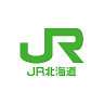 Muroran Station