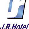 J R Hotel