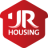 JR Greenwoods