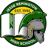Jesse Remington Christian High School