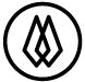 J. Rieck Lutherie
