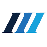Jr III Racing