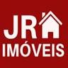 JR Imóveis PE