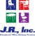 J.R. Inc. Offices Showroom Warehouse