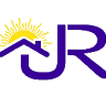 JR Inmobiliaria