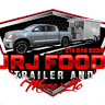 JRJ Trailers And More LLC