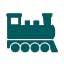 Jr Junction Train and Hobby