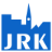 JRK