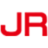 JR Kyushu Bus Headquarters