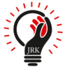 JRK Industry
