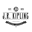 J. R. Kipling Brand
