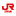JR Kumamoto st. Ticket office