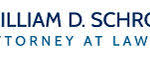 William D. Schroeder, Jr. Lawyer