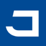 JRM Slovakia, Ltd.