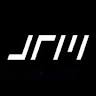 JRM Advanced Engineering