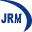 J R Mahoney Ltd