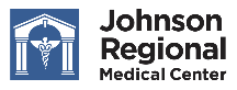 Johnson Regional Medical Center