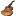mcclellan guitars