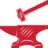 JR Metal Products, LLC