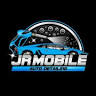 JR Mobile Auto Detailing