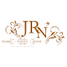 JRN Events