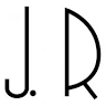 Joyería J.Roca