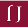 J.ROCHE ASOCIADOS SL