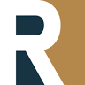 The Romano Law Firm