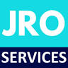 JRO Services