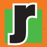 J. Ross & Associates