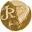 goldschmied rossmann villach