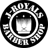 J-Royals Barbershop