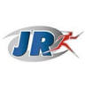 JR Paquetería Culiacán