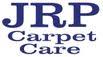 JRP Carpet Care